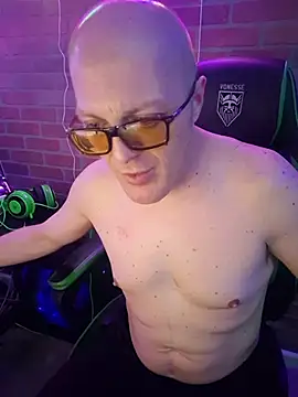 chronic_vibez webcam