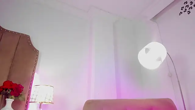 Mariie_Odette