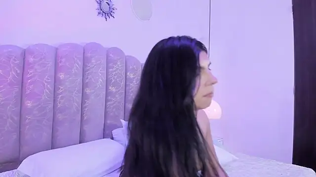 Channel_sofia webcam
