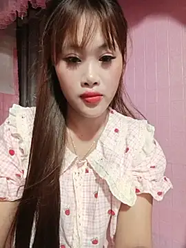 Ly-sexyy webcam