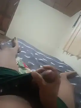 chypate webcam