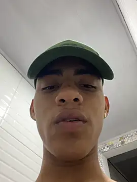 Antonelo_blake Live Web Cam Show