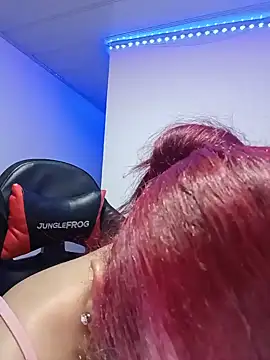Tumilf webcam