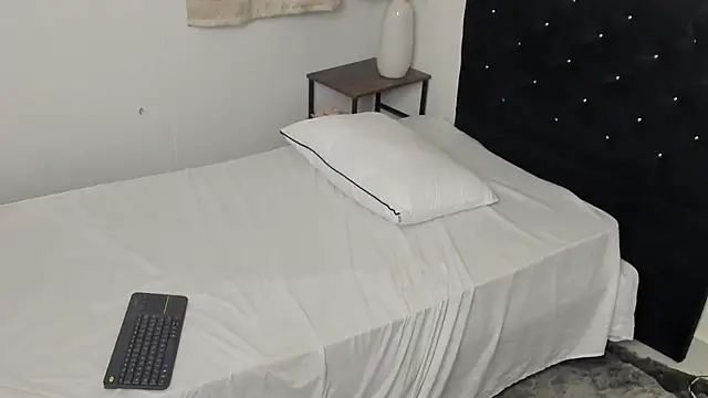 Melody_vixxenx webcam