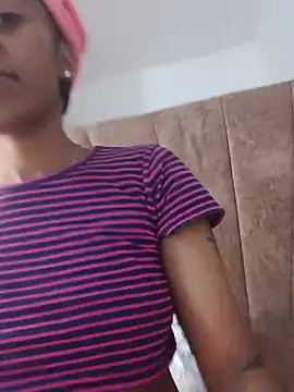 Pretty_Xally webcam