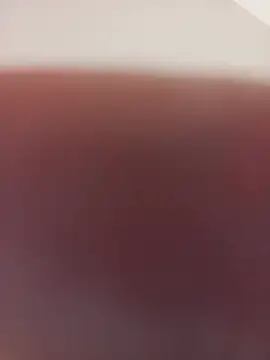 Julianaefu webcam