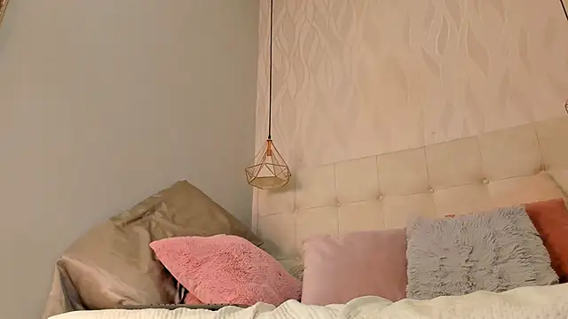 CHRISTY_BAKER webcam