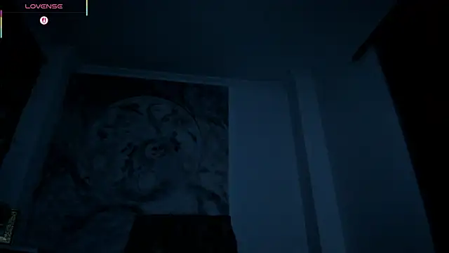 Diamondss_1 webcam