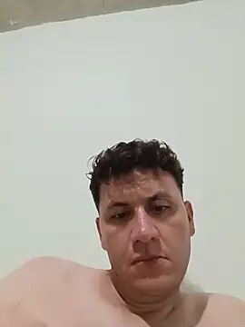Maduro-Mariquita webcam