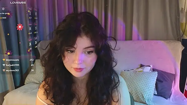 lollyy_pop webcam