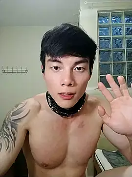 Allen8707 Live Web Cam Show