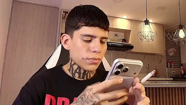 Angel_Luna0 webcam