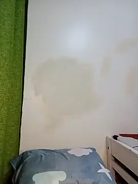 lillyfreak webcam