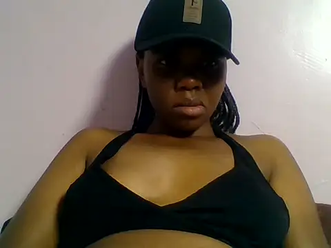 kittydew webcam