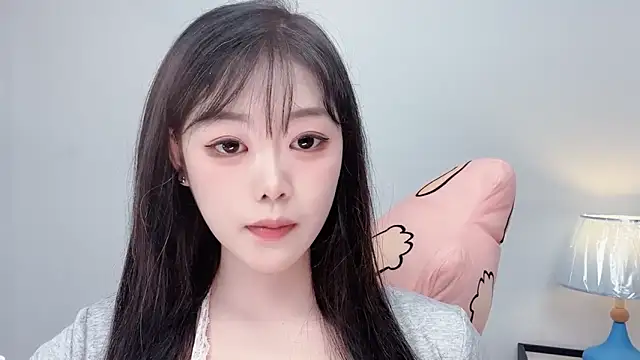 smalldaiwang webcam