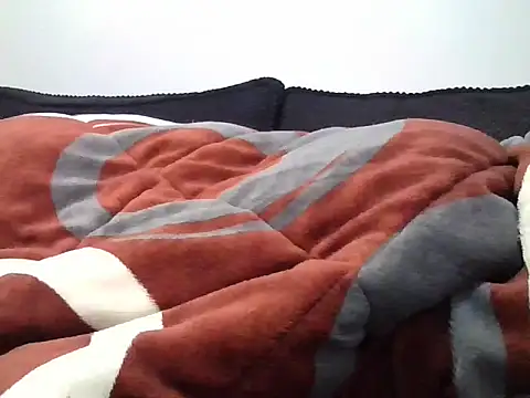 MISSMJ26 webcam