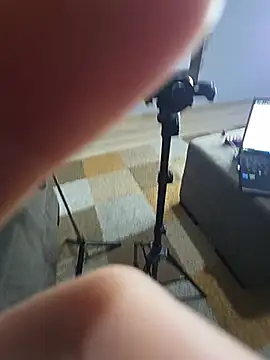 debbieangelhot webcam