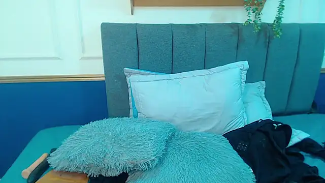 Khalia_ webcam