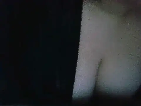 ExxxEmily webcam