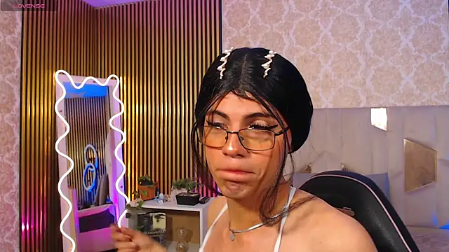 samu_tay webcam