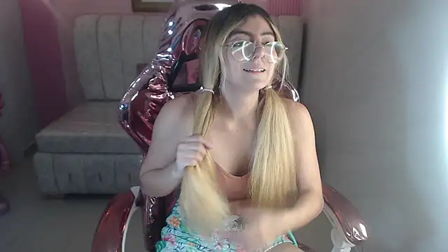 Kriistal_s webcam
