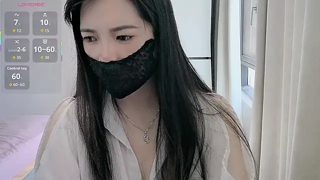 Yinian__ webcam