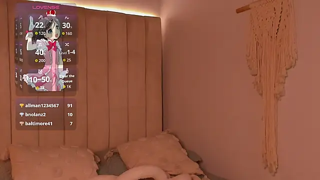 Alessia_Belluci webcam