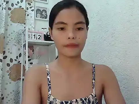 urprettyjane4u webcam