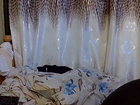 Pretty_Cupcake7 webcam