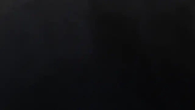 sexynipl webcam