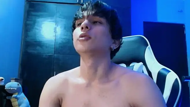 raikougame webcam