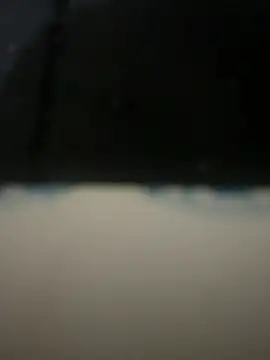 Gata7877 webcam