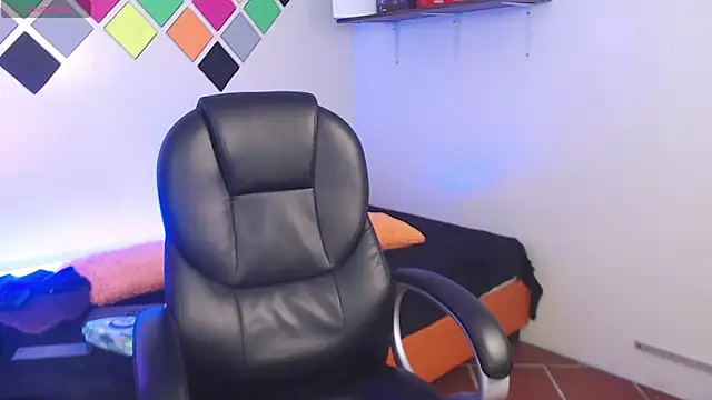 adan_tower webcam