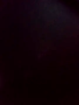 BigbuttBrooklyn_ webcam