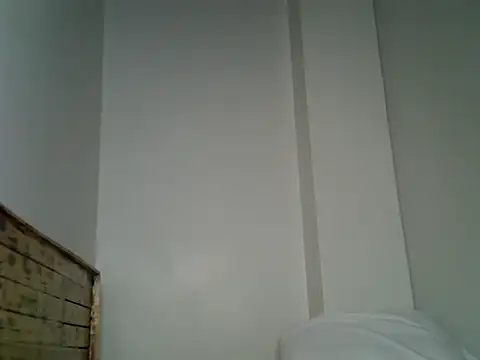 Secretary_sandie webcam