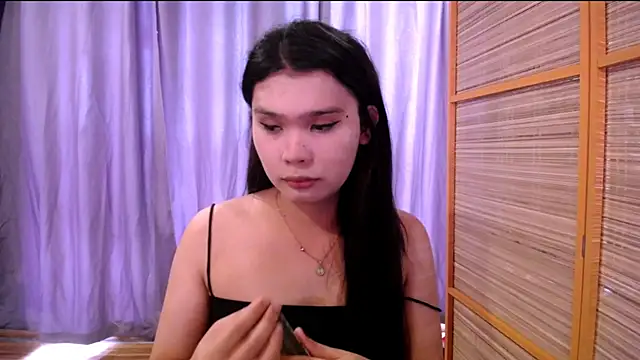 hugecock_belle webcam