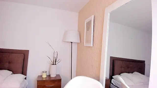 KissCherry__ webcam