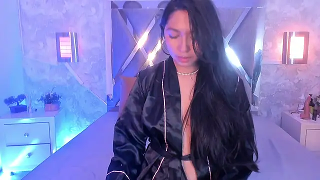 madyroa webcam