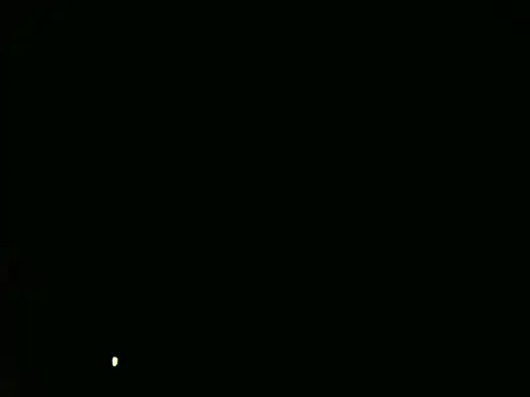 Africana_princess webcam
