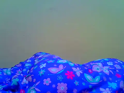 sexymolyy_ webcam