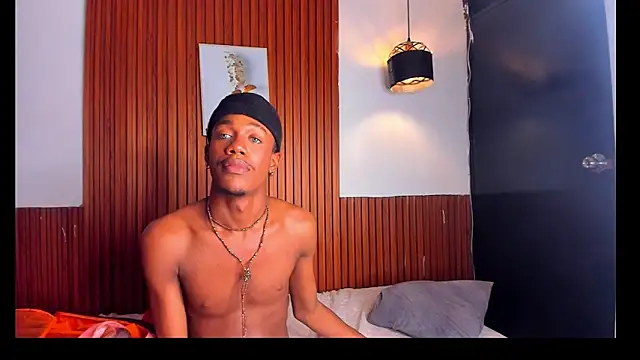 Ikaro_blue webcam