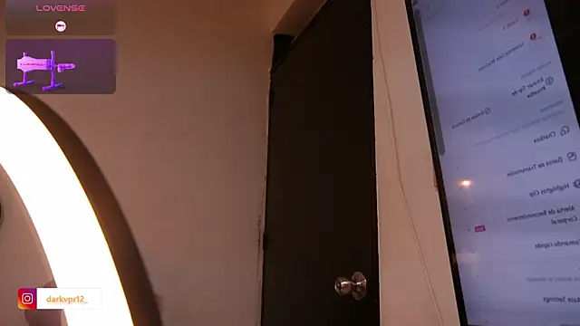 DarkIvory_ webcam