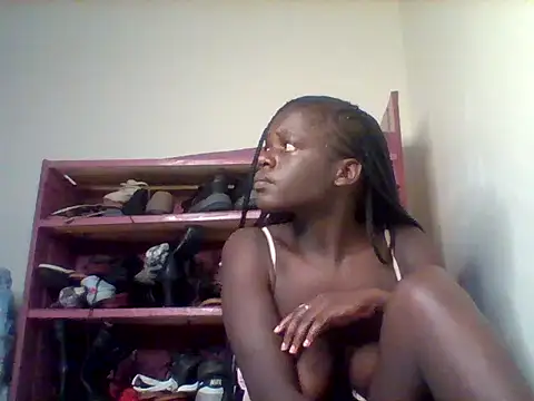 Bonita254 webcam