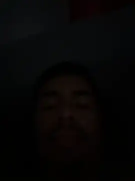 Hard_Kore94 webcam
