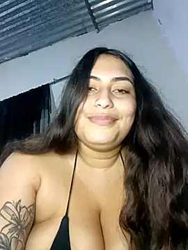 xandra252