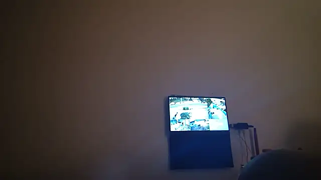 candidcandice webcam