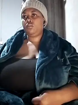 Sexy-queen99xx webcam