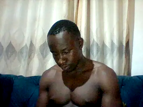 mclntz_bbc webcam