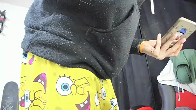Jeff_Walton@xh webcam