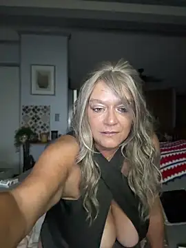 cowgirlc webcam